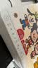 爱普生（EPSON）【6代新品】L3351墨仓式彩色打印机 微信打印/无线连接 家用AI学习打印机（打印、复印、扫描） 实拍图