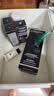 兰蔻超修小黑瓶精华50ml维稳修护护肤品化妆品套装礼盒生日礼物 实拍图
