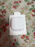 Apple/苹果 40W（至高60W） type-c快充充电器 苹果usb-c原装充电头 苹果iPhone 18 Pro Max充电器 实拍图
