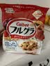 卡乐比（Calbee）原味水果麦片450克进口非油炸营养早餐代餐零食 实拍图
