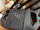 华硕（ASUS）TUF小旋风V2 WiFi7电竞路由器 家用无线千兆穿墙王路由 全屋WiFi7信号增强放大器 Aimesh随心组网 实拍图