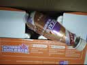 雀巢（Nestle）【林沐然同款】丝滑拿铁268ml*15瓶 即饮咖啡饮料 实拍图