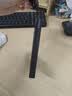 绿联USB3.0移动硬盘盒 2.5英寸外置硬盘盒 适用笔记本电脑台式机外接SATA串口SSD固态机械硬盘盒子 实拍图