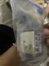 拜灭士呋虫胺杀虫剂喷雾下水道蟑螂药蛾蚋蚂蚁衣鱼虫婴宠无忧150ml 实拍图