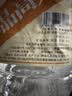 卓誉珍品高粱酒52度清香型白酒桶装纯粮食酒桶装白酒5L自饮泡酒 实拍图