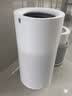 米家小米无雾加湿器3-800 轻音家用卧室办公室6L大容量 800ml/h快速加湿CJSJSQ04ZMZ礼品保湿婴幼儿 实拍图