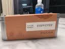 黄则和中华老字号 原味凤梨酥6枚共180g铁盒装 厦门特产糕点点心伴手礼 实拍图
