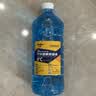 0°玻璃水京喜自营汽车去污雨刮水去油膜汽车冬季四季通用 1.3L强力去污【1瓶体验装】 0度 实拍图