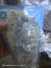 正大食品黑虎虾滑100g 实拍图