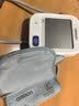 欧姆龙（OMRON）上臂式电子血压计血压仪医用高精准血压测量仪家用U724J 实拍图