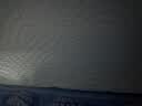 维达（Vinda）厨房用纸 厨房抽纸80抽*12包懒人抹布 厨房纸可接触食品级整箱 实拍图