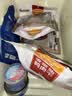 麦富迪狗狗零食 奢华营养鸭肉干1200g成幼犬磨牙训练奖励解馋宠物零食 实拍图