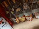 汾酒黄盖玻汾53度475mL*3瓶+红盖玻汾42度475mL*3瓶组合装 (带分装箱) 实拍图