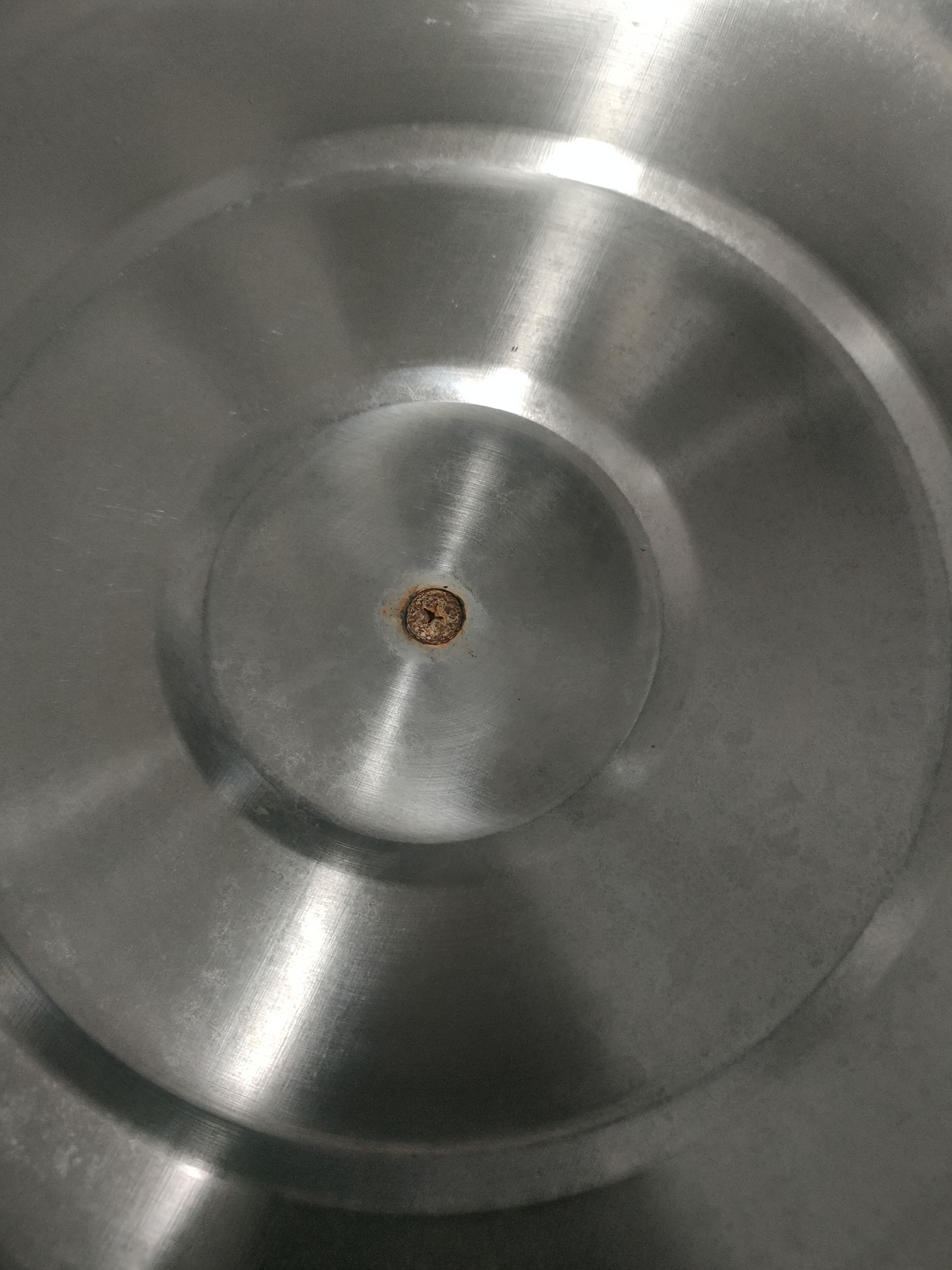 comfee美的智选凹面电磁炉5000W 一级节能省电大功率电陶炉多功能家电炒锅商两用智能超薄电磁灶台式 5000W【双锅8件套/防水款】 实拍图