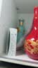 蒙牛低脂高钙牛奶250ml*21盒 早餐健身伴侣 礼盒装送礼礼盒 实拍图
