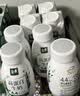 伊利金典4.4g高蛋白牛奶整箱 250ml*10瓶  礼盒装 实拍图