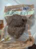 月盛斋 下酒菜 五香酱牛腱200g 实拍图