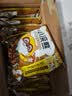 统一小浣熊 滋滋烤肉味干脆面 35g*30包 整箱装儿时美食干脆面方便面 实拍图