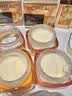 欧莱雅小蜜罐水乳轻盈霜礼盒护肤品套装补水保湿生日礼物 实拍图