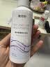 目立康硬性透气接触镜多功能护理液ok镜RGP120ml*6瓶美尼康除蛋白 实拍图