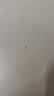 雅格(YAGE)电蚊拍充电式家用强力灭蚊灯灭蚊拍紫光诱蚊灭蚊神器苍蝇拍 实拍图