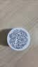 科颜氏（Kiehl’s）高保湿面霜 14ML 实拍图