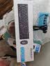 华硕（ASUS）ROG海景房5060全家桶14代酷睿i7台式电脑DIY组装机PBA独显主机直播设计游戏电竞企业大额补贴整机 全家桶：14代酷睿14490丨RTX5060丨热销 华硕单主机【赠六年质保】 实拍图
