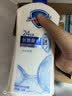 舒肤佳健康净护沐浴露纯白清香720g 长效保护 沐浴乳液 新旧包装随机 实拍图