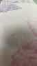 ubras无尺码免拆V领内衣女背心美背文胸罩无痕隐形均码A-C杯后U领 实拍图