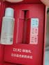 SK-II神仙水精华液330ml礼盒sk2补水保湿护肤品套装化妆全套生日礼物女 实拍图