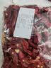 特辣超香干辣椒 红辣椒高辣干货香辛料 卤料调料 净重1斤（500克） 实拍图