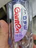 景田百岁山 天然矿泉水 570ml*24瓶 整箱装 会议办公 日常健康饮用水 实拍图