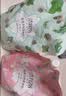 活力28缤纷花香衣物柔顺剂10.8斤 除味亲肤防静电1.35kg*4套装官方正品 实拍图