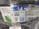 米其林（MICHELIN）汽车轮胎 215/55R17 94V 浩悦五代Primacy 5 适配迈腾帕萨特/天籁 实拍图