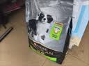冠能狗粮大中型犬幼犬狗粮12kg 全价狗粮 添加牛初乳 实拍图