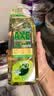 AXE斧头牌油柑白茶洗洁精1kg浓缩除菌A类标准果蔬奶瓶洗护肤家用 实拍图