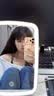 Apple/苹果【需签收激活】/iPhone 17 Pro 256GB 星宇橙色 移动联通电信5G 双卡双待手机送家人送朋友 实拍图