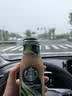 星巴克（Starbucks）星冰乐 咖啡味281ml*6瓶装 即饮咖啡饮料(新老包装随机发) 实拍图