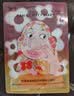Fan Beauty Diary虾青素双抗早安面膜25片【5盒装】抗皱紧致补水舒缓 生日礼物 实拍图
