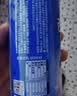 露露杏仁露240ml*24罐经典原味 实拍图
