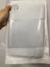 京东京造100%纯棉四件套全棉床单被套抑菌套件床上用品220*240cm1.8/2.0米床 复古木马 实拍图