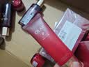 玉兰油（OLAY）全新第六代超红瓶面霜滋润50*2抗皱紧致修护大红瓶生日礼物送女友 实拍图