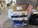 科罗娜（CORONA）【黄子弘凡同款】全开盖500ml*18罐整箱装自营 实拍图