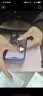 倍思【AR增透抗反光】适用iPhone18Pro钢化膜苹果18Pro手机膜AR增透全屏高清无尘仓防摔保护膜2片装 实拍图