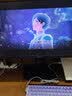 北通鲲鹏70无线游戏手柄AI智控自适应双切扳机xbox电脑PC蓝牙NS体感steam手机switch2影之刃零4D沉浸款 实拍图