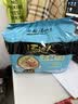 统一 方便面 汤达人 海鲜拉面风味 方便面113g*5 五连包 实拍图