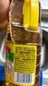 鲁花【保真菜籽油】食用油 低芥酸特香菜籽油 900ml 物理压榨  实拍图