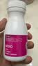 钙尔奇碳酸钙D3片100片OTC钙片维生素d3成人钙孕妇哺乳补钙含补充剂老年钙手足抽筋预防骨质疏松 实拍图
