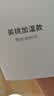 姬欲炮机震动棒成人情趣用品性专用自慰神器女生喜欢的小玩具跳蛋礼物 实拍图