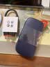 Sandisk闪迪1TB Type-c USB3.2移动固态硬盘（PSSD）E31高速 移动SSD 读速1000MB/s 兼容手机笔记本电脑 实拍图